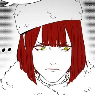 🎐 emoji Пвл - 15 глава!! @vz6gg Telegram sticker 20 of 97