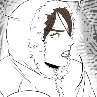 🎐 emoji Пвл - 15 глава!! @vz6gg Telegram sticker 9 of 97