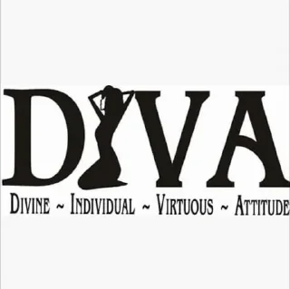 Sticker from dxv3.2
