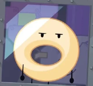♣️ emoji УЖАСЫ из галереи Telegram sticker 16 of 55