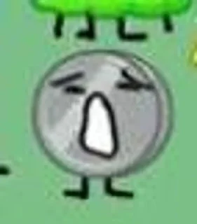 ♣️ emoji УЖАСЫ из галереи Telegram sticker 12 of 55