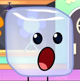 ♣️ emoji УЖАСЫ из галереи Telegram sticker 21 of 55