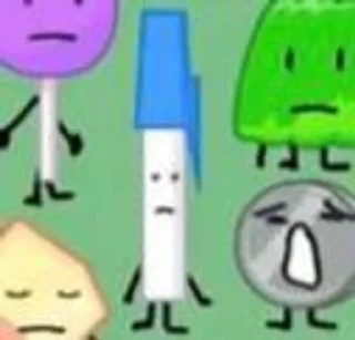 😭 emoji УЖАСЫ из галереи Telegram sticker 14 of 55