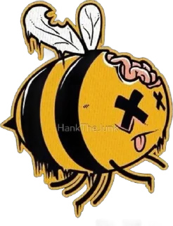 🌟 emoji Хеллоуин Telegram sticker 19 of 48