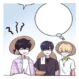 Sticker from Ыыы