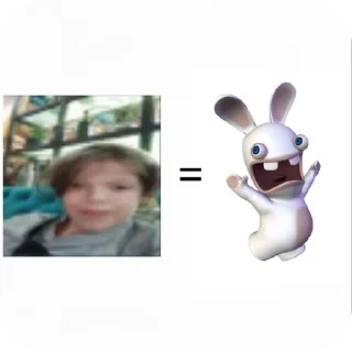 Sticker from ыыы
