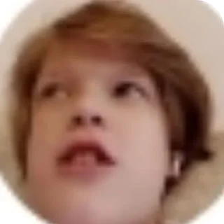 Sticker from ыыы