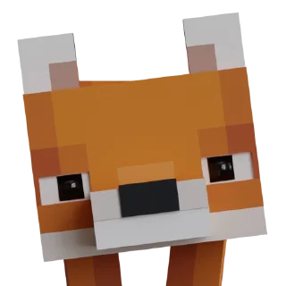 🤨 emoji Ыыы Telegram sticker 4 of 7
