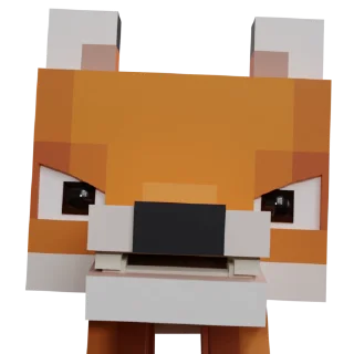 😡 emoji Ыыы Telegram sticker 6 of 7