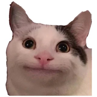 Sticker from Ыыы
