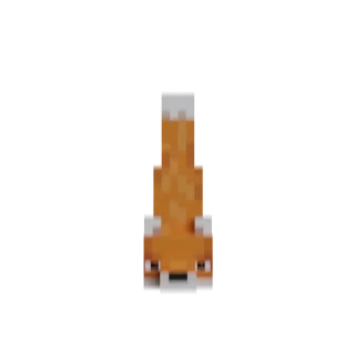 😝 emoji Ыыы Telegram sticker 7 of 7