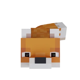 😍 emoji Ыыы Telegram sticker 5 of 7