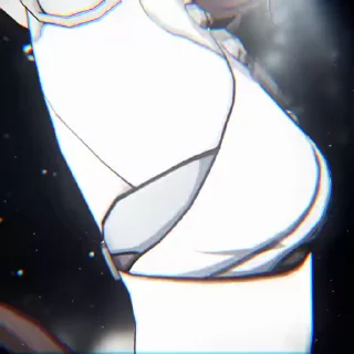 Sticker from ◌  ࣪ ִ  nilou  .ᐟ  ⋆. ᝰ @юна
