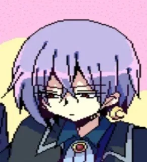 🌟 emoji Сердце ведьмы^^ Telegram sticker 10 of 16