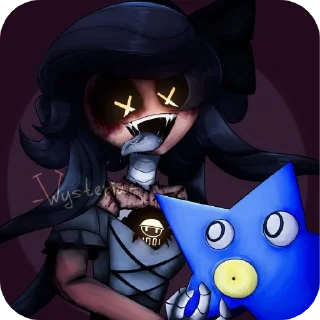 Sticker from 𝕿𝖊𝖘𝖘𝖞𝖓𝖆❤‍🔥🔪❤‍🔥🔪❤‍🔥🔪