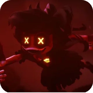 Sticker from 𝕿𝖊𝖘𝖘𝖞𝖓𝖆❤‍🔥🔪❤‍🔥🔪❤‍🔥🔪