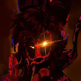 Sticker from 𝕿𝖊𝖘𝖘𝖞𝖓𝖆❤‍🔥🔪❤‍🔥🔪❤‍🔥🔪