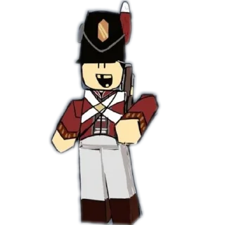 😁 emoji G&B Telegram sticker 22 of 120