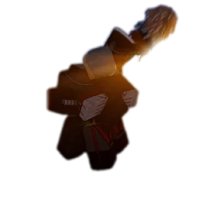 🌞 emoji G&B Telegram sticker 1 of 120