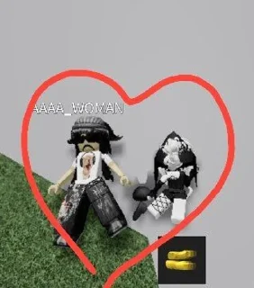 Sticker from Лупимиии😍