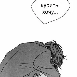 Sticker from пирожки с капустой