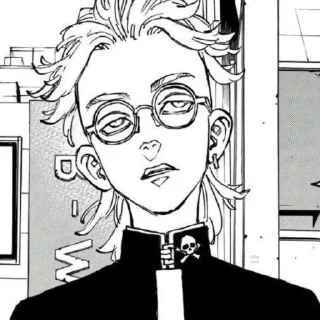 Sticker from Ⲣυⲏⲇⲟ Ⲭⲁύⲧⲁⲏυ @ran_eblan_com