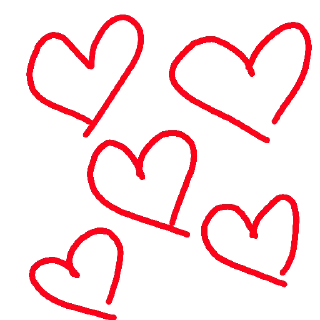 ❤️ emoji давид, котик мой, люблю тебя ❤ Telegram sticker 1 of 14