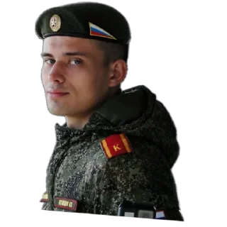 🙂 emoji SirЖант Telegram sticker 18 of 76