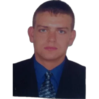 😀 emoji SirЖант Telegram sticker 22 of 76