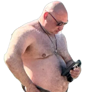 💣 emoji SirЖант Telegram sticker 20 of 76