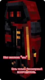 Sticker from KAP GIF