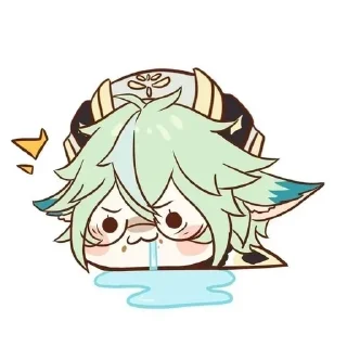 Sticker from 🍡ˢᵘᶜʳᵒˢᵉ🍡