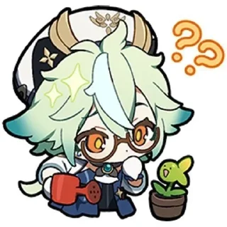 Sticker from 🍡ˢᵘᶜʳᵒˢᵉ🍡