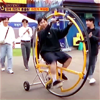 🚲 emoji :: (🚩)code kunst > @vsisuelkhh Telegram sticker 8 of 15