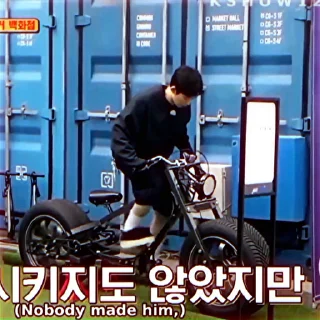 🏍 emoji :: (🚩)code kunst > @vsisuelkhh Telegram sticker 9 of 15