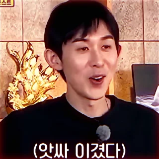 🙇 emoji :: (🚩)code kunst > @vsisuelkhh Telegram sticker 10 of 15