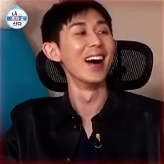 🤭 emoji :: (🚩)code kunst > @vsisuelkhh Telegram sticker 15 of 15