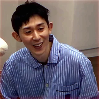 😆 emoji :: (🚩)code kunst > @vsisuelkhh Telegram sticker 5 of 15