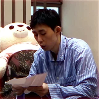 ✂️ emoji :: (🚩)code kunst > @vsisuelkhh Telegram sticker 12 of 15