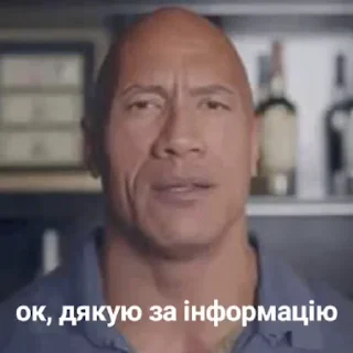 Sticker from Гіфки на всі випадки життя