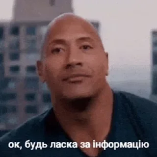 Sticker from Гіфки на всі випадки життя