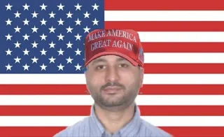 🇺🇸 emoji gosh yenoqyan Telegram sticker 5 of 61