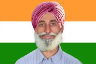 🇮🇳 emoji gosh yenoqyan Telegram sticker 11 of 61