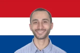 🇳🇱 emoji gosh yenoqyan Telegram sticker 6 of 61