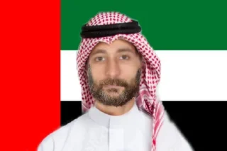 🇦🇪 emoji gosh yenoqyan Telegram sticker 20 of 61