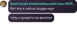 👨‍🤝‍👨 emoji 𝙃𝙚𝙖𝙧𝙩𝙝 𝙝𝙤𝙪𝙨𝙚 🫧 | � pack by @QuotLyBot Telegram sticker 19 of 120