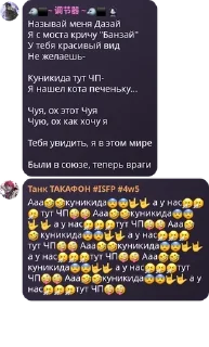 🤣 emoji 𝙃𝙚𝙖𝙧𝙩𝙝 𝙝𝙤𝙪𝙨𝙚 🫧 | � pack by @QuotLyBot Telegram sticker 14 of 120