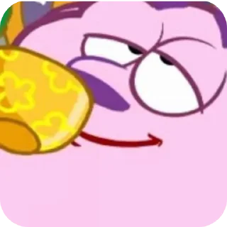 🐏 emoji Бараш Telegram sticker 5 of 45