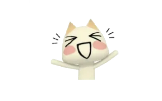 🦙 emoji 🦙 — ⲙᥙнᥙ ᥴᴛᥙκᥱρы Telegram sticker 5 of 22