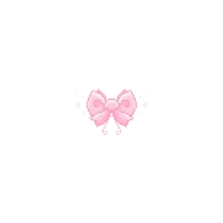 🦙 emoji 🦙 — ⲙᥙнᥙ ᥴᴛᥙκᥱρы Telegram sticker 3 of 22